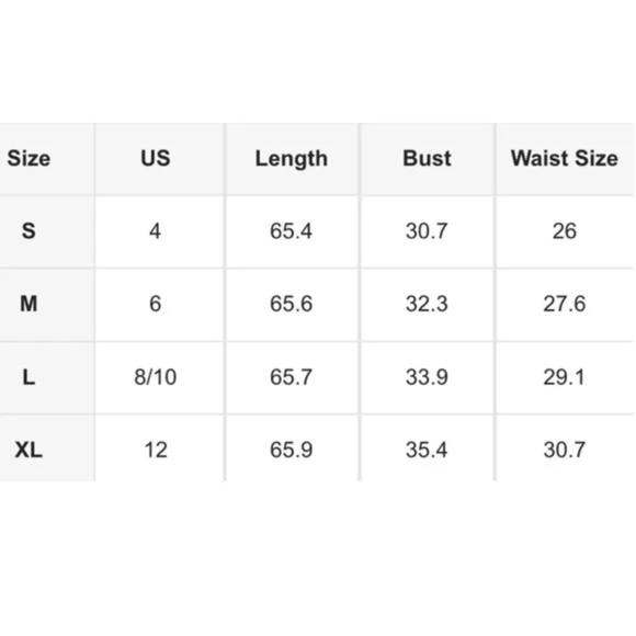 Luxurious sequins one shoulder mesh evening party formal gown dress - Picture 12 of 13